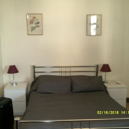 202 Apartments Londra Dış mekan fotoğraf