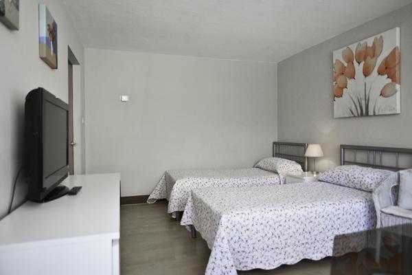 202 Apartments Londra Dış mekan fotoğraf